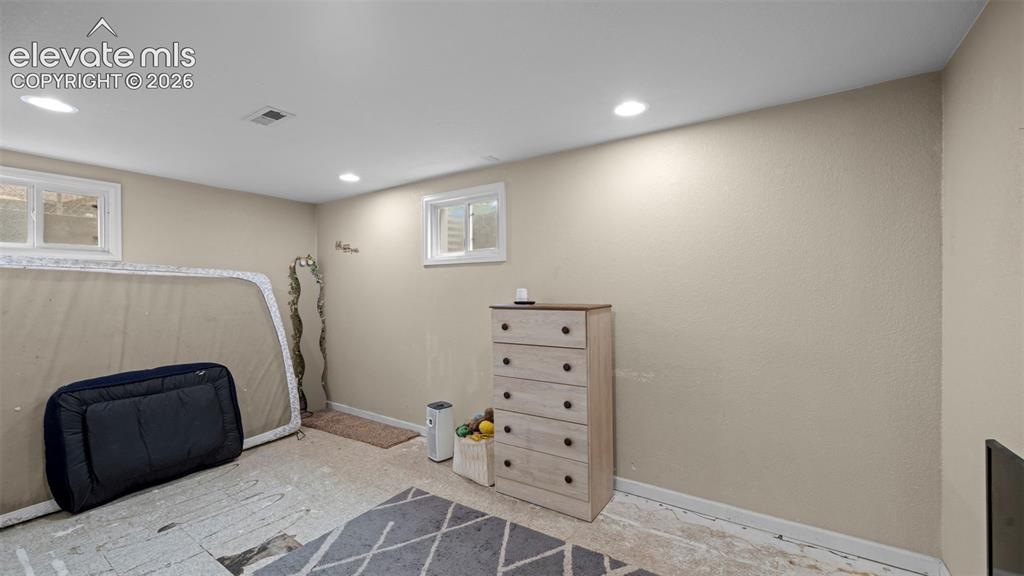 224 Harvard Street Colorado Springs CO 80911