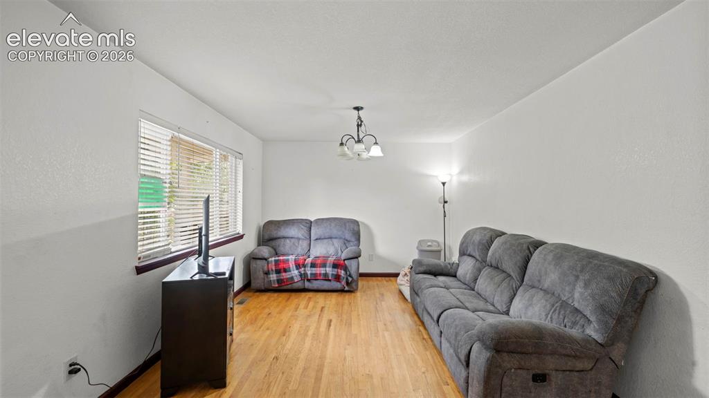 224 Harvard Street Colorado Springs CO 80911