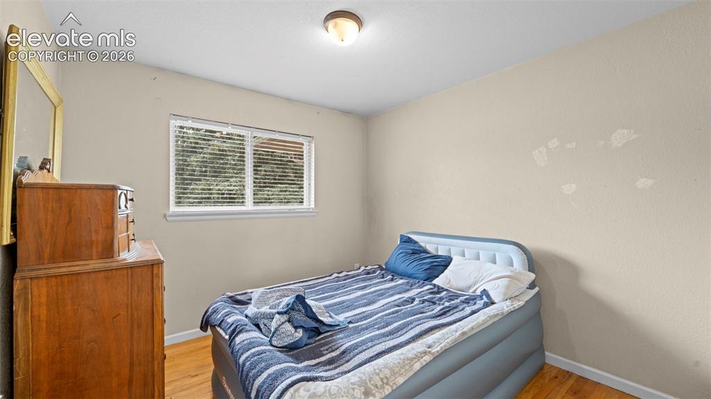 224 Harvard Street Colorado Springs CO 80911
