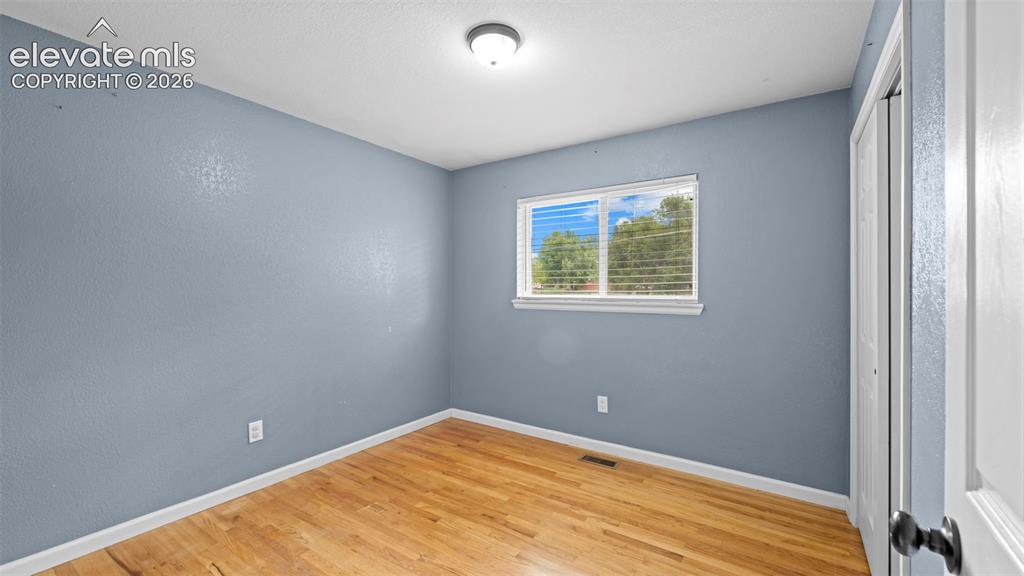 224 Harvard Street Colorado Springs CO 80911