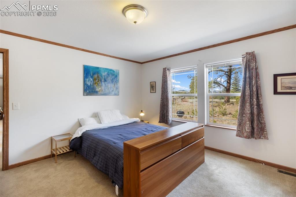 109 Pawnee Place Florissant CO 80816