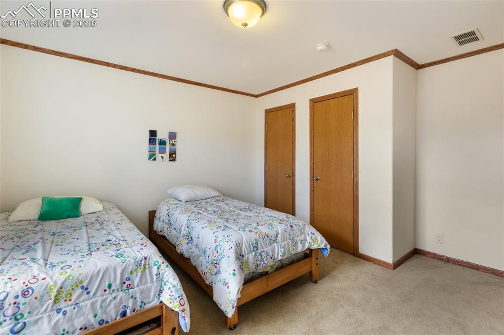 109 Pawnee Place Florissant CO 80816