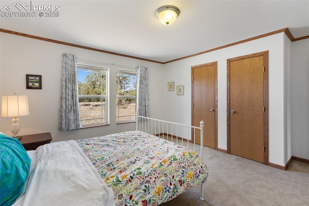 109 Pawnee Place Florissant CO 80816