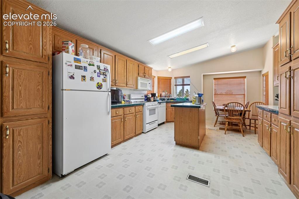 13860 Hobby Horse Lane Colorado Springs CO 80928