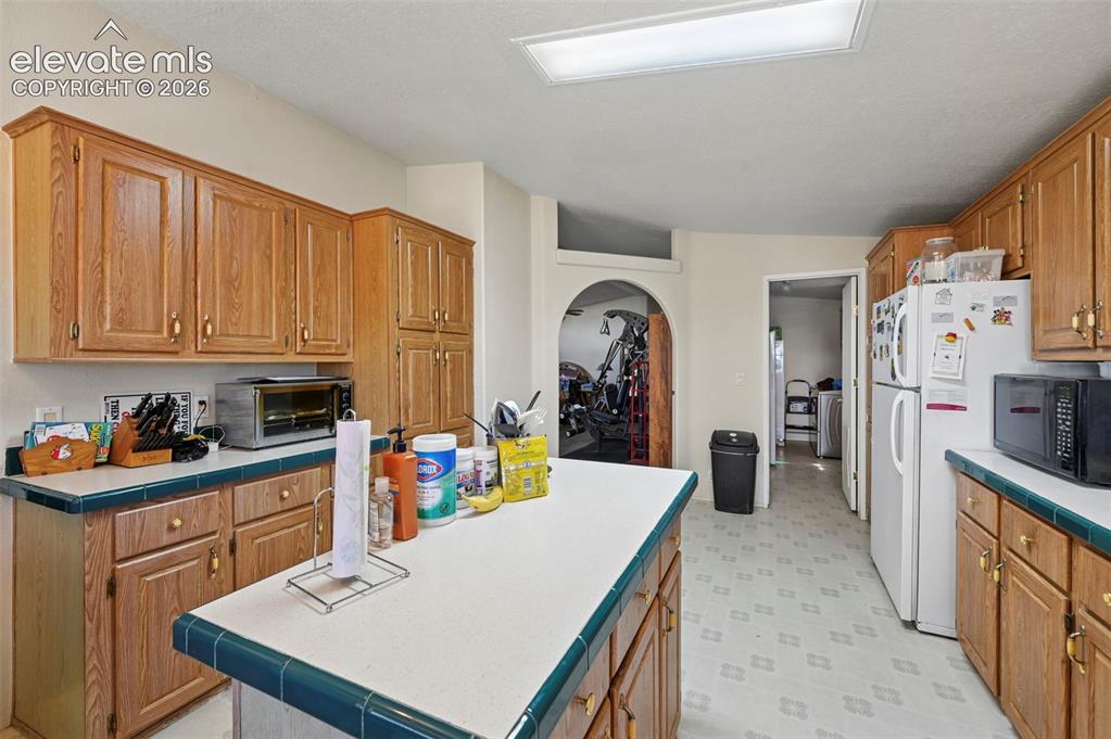 13860 Hobby Horse Lane Colorado Springs CO 80928