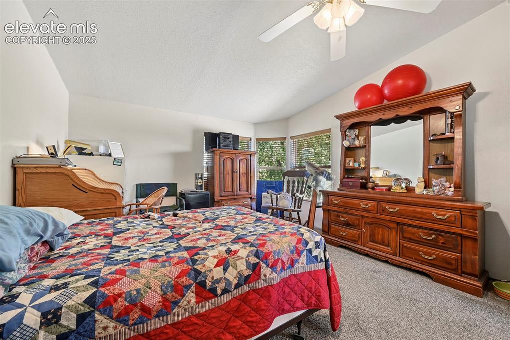 13860 Hobby Horse Lane Colorado Springs CO 80928