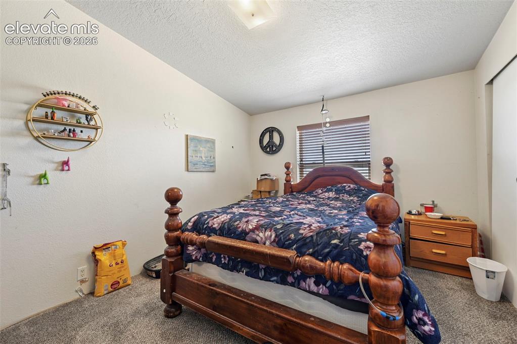 13860 Hobby Horse Lane Colorado Springs CO 80928