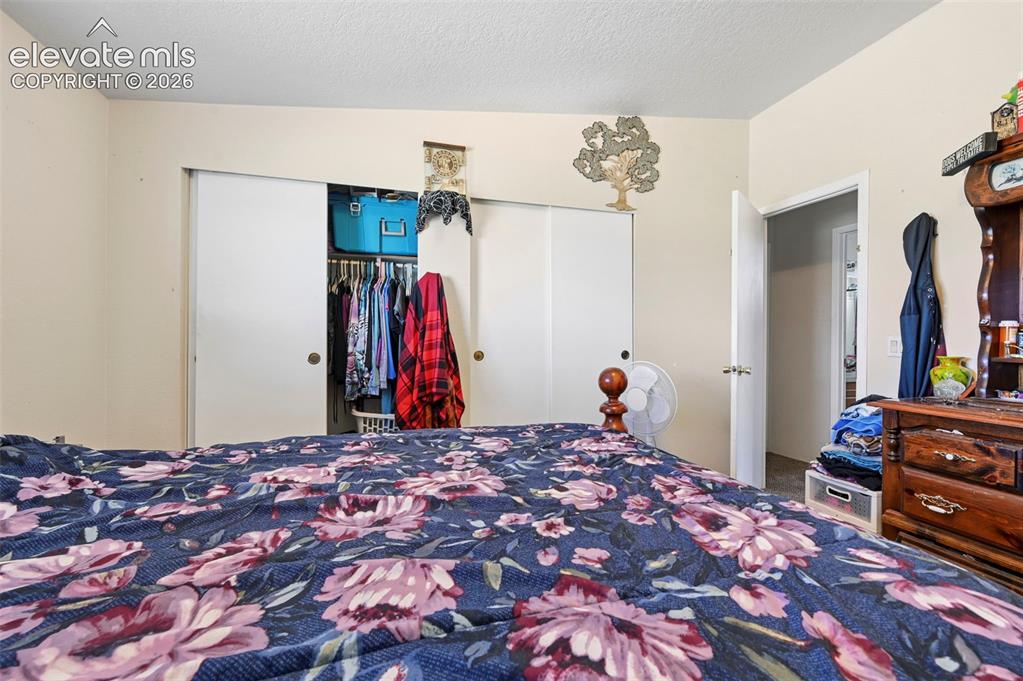 13860 Hobby Horse Lane Colorado Springs CO 80928