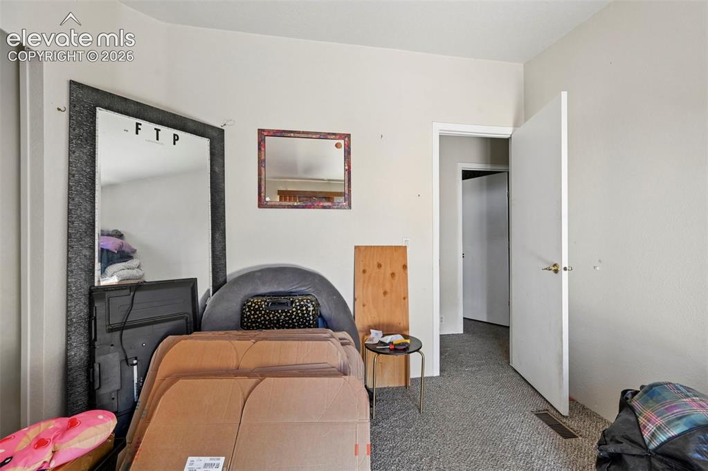 13860 Hobby Horse Lane Colorado Springs CO 80928