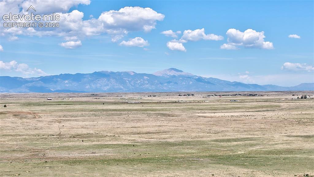 13860 Hobby Horse Lane Colorado Springs CO 80928