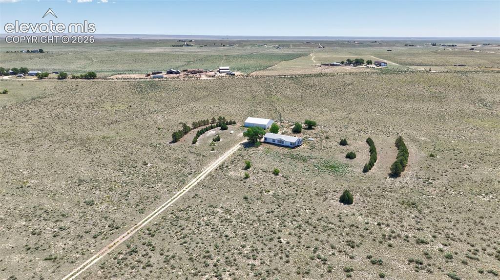 13860 Hobby Horse Lane Colorado Springs CO 80928