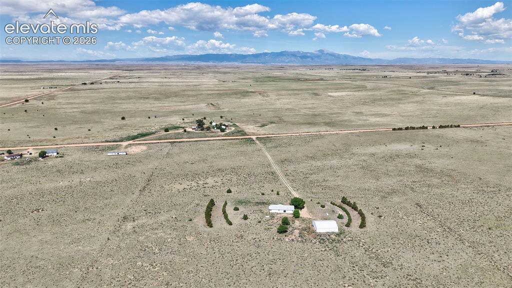 13860 Hobby Horse Lane Colorado Springs CO 80928