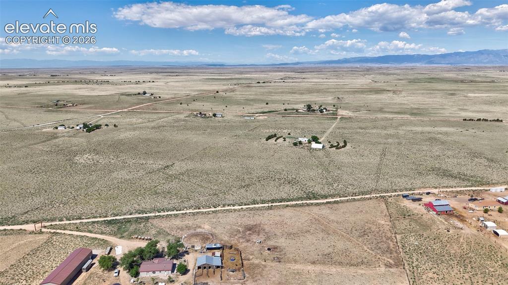 13860 Hobby Horse Lane Colorado Springs CO 80928