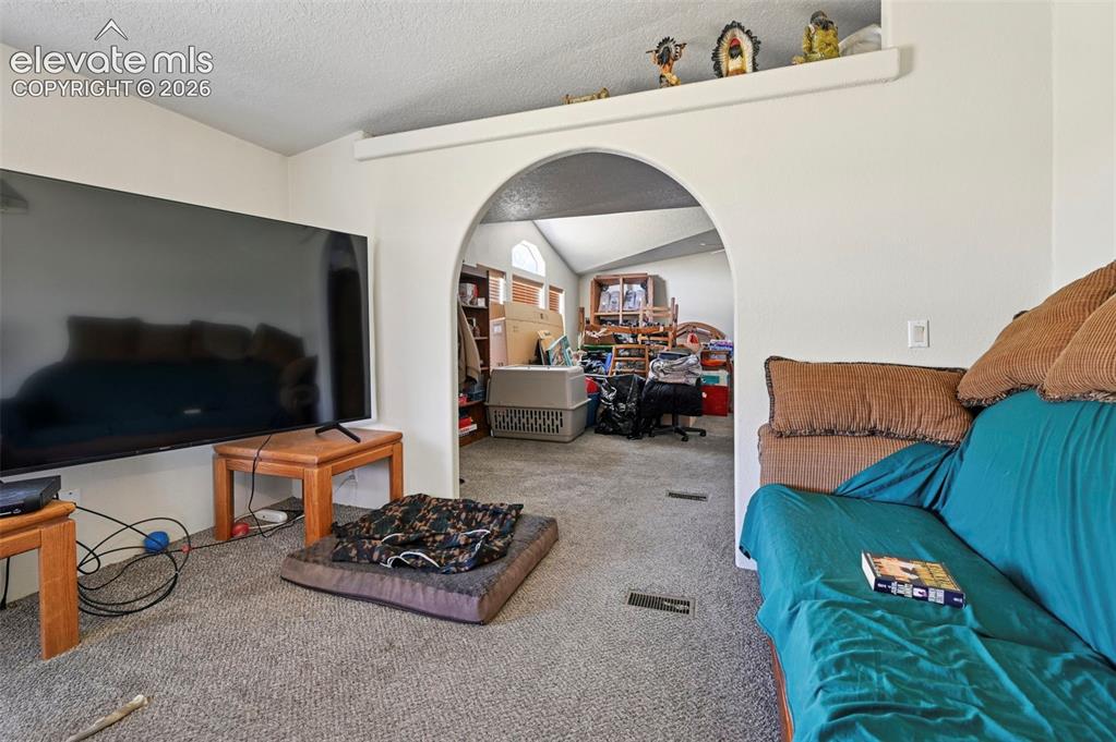 13860 Hobby Horse Lane Colorado Springs CO 80928