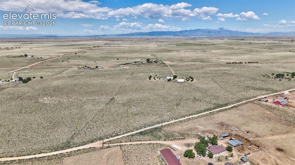 13860 Hobby Horse Lane Colorado Springs CO 80928