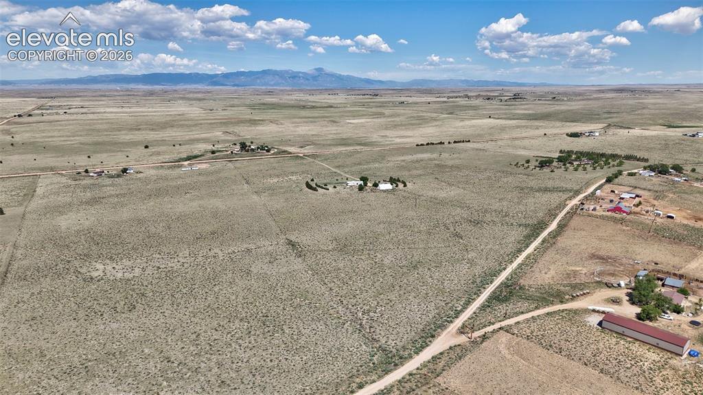 13860 Hobby Horse Lane Colorado Springs CO 80928