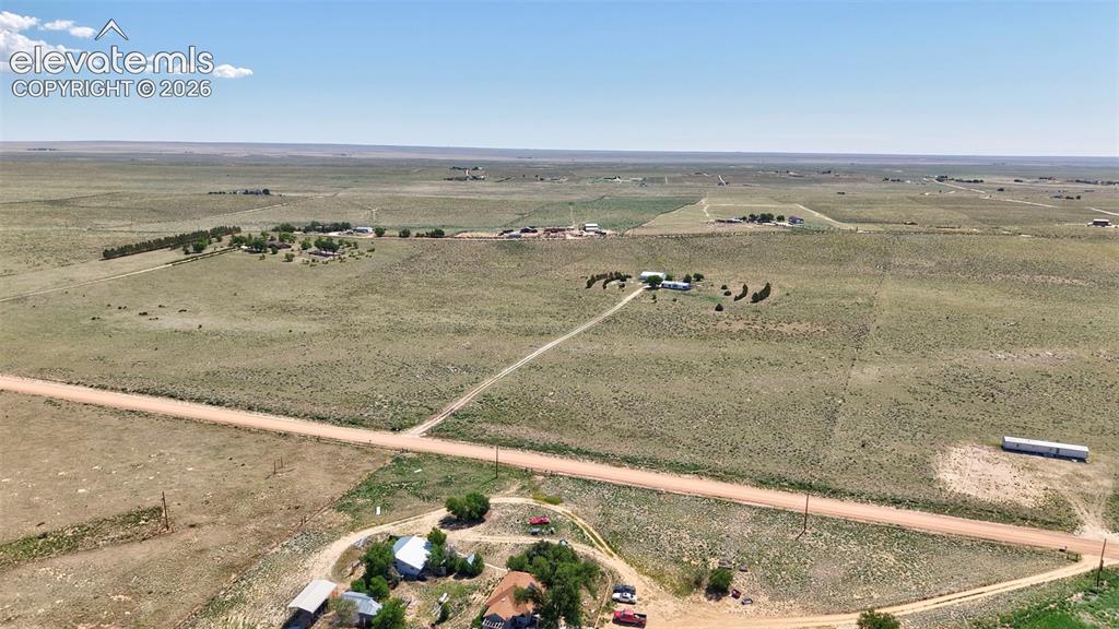 13860 Hobby Horse Lane Colorado Springs CO 80928