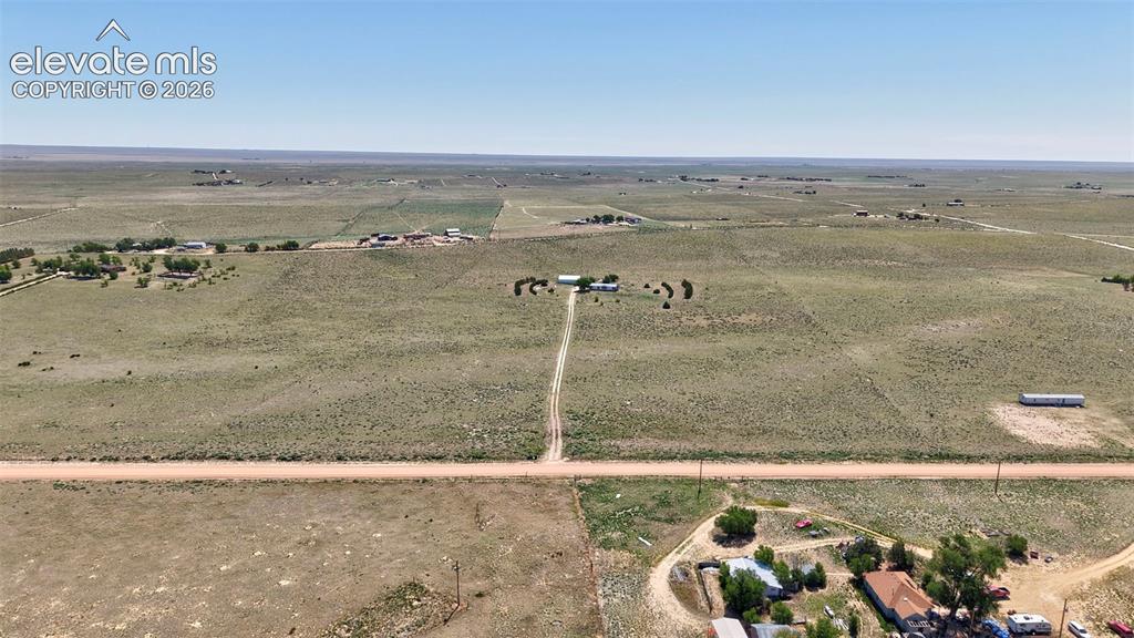 13860 Hobby Horse Lane Colorado Springs CO 80928