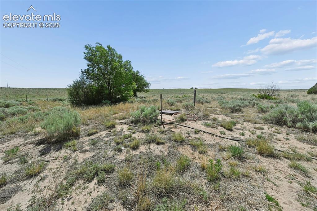 13860 Hobby Horse Lane Colorado Springs CO 80928