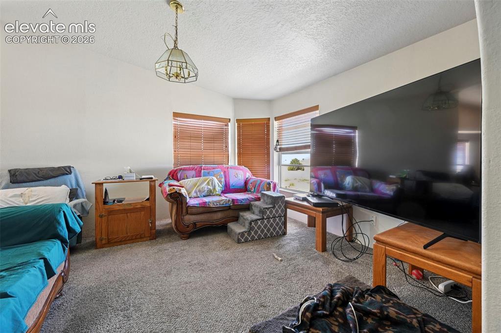 13860 Hobby Horse Lane Colorado Springs CO 80928