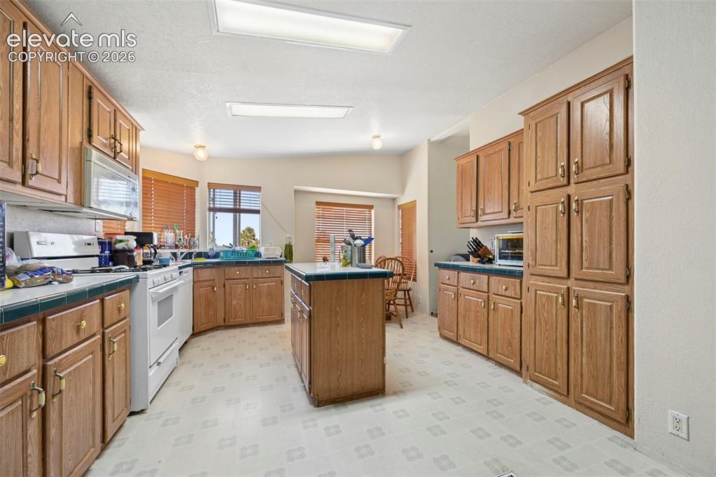 13860 Hobby Horse Lane Colorado Springs CO 80928