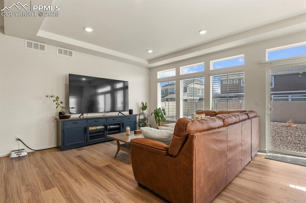 4478 Riviera Court Aurora CO 80019