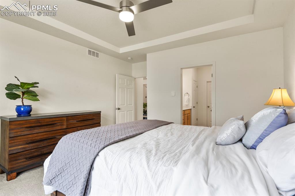 4478 Riviera Court Aurora CO 80019