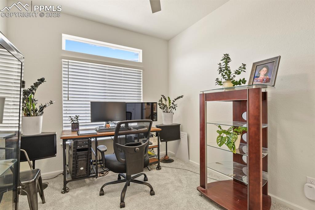 4478 Riviera Court Aurora CO 80019