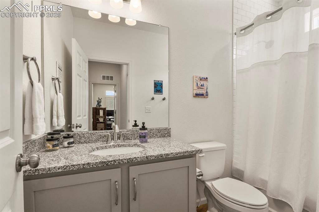 4478 Riviera Court Aurora CO 80019