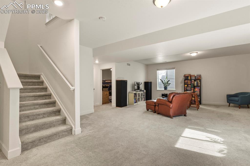 4478 Riviera Court Aurora CO 80019