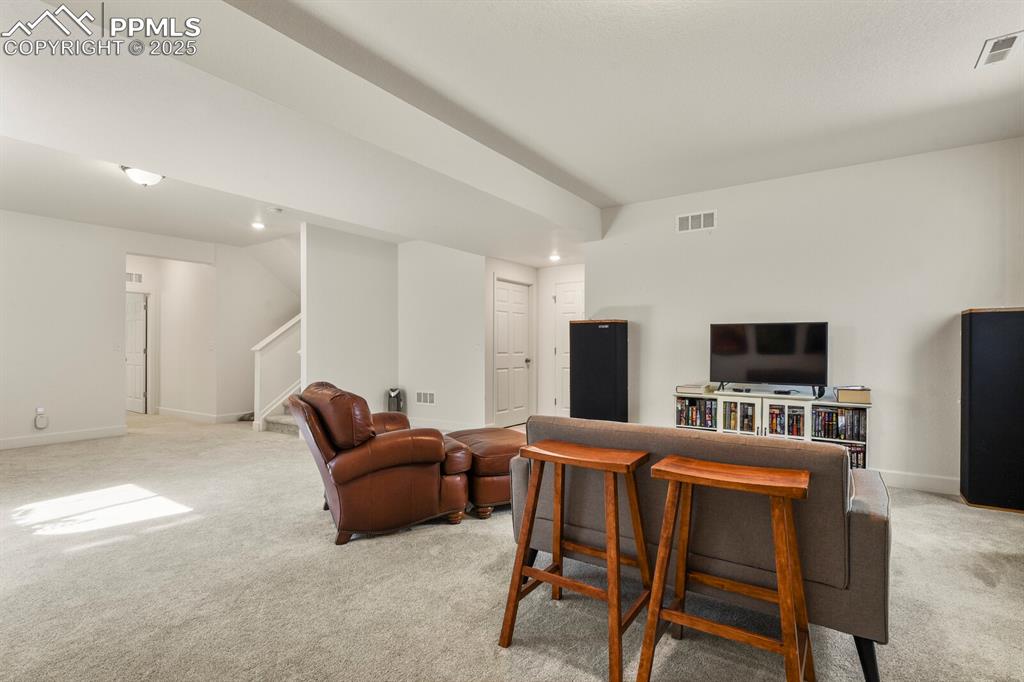 4478 Riviera Court Aurora CO 80019