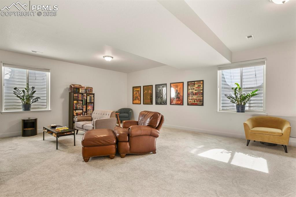 4478 Riviera Court Aurora CO 80019