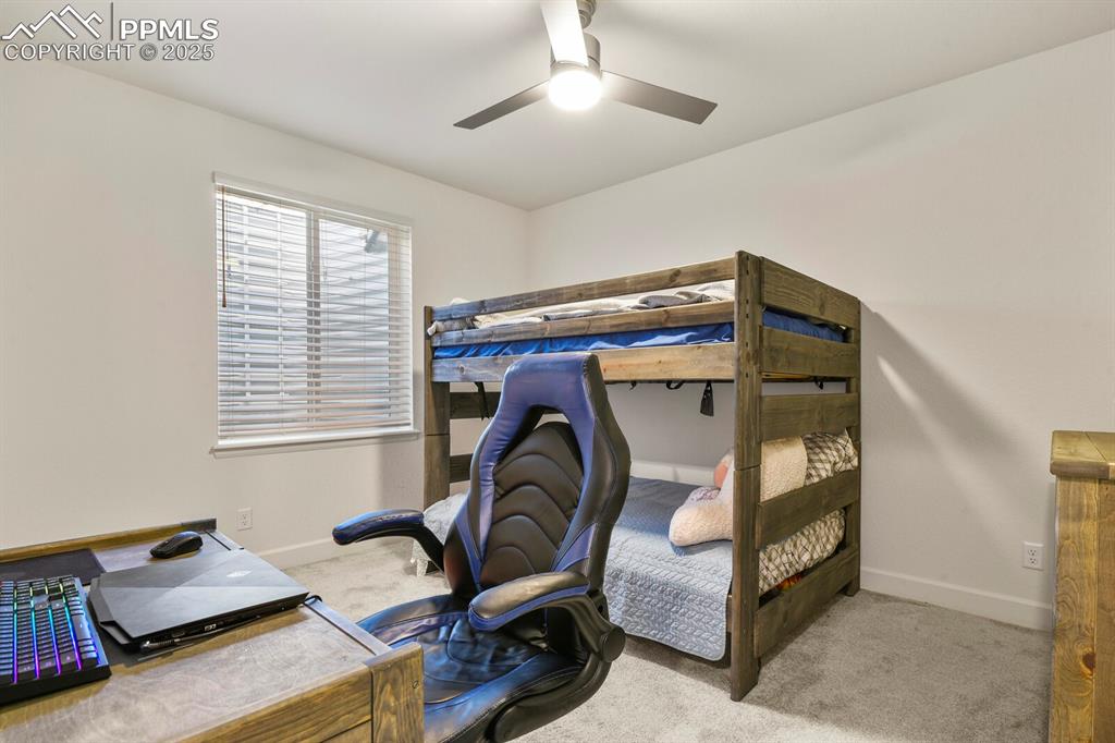 4478 Riviera Court Aurora CO 80019