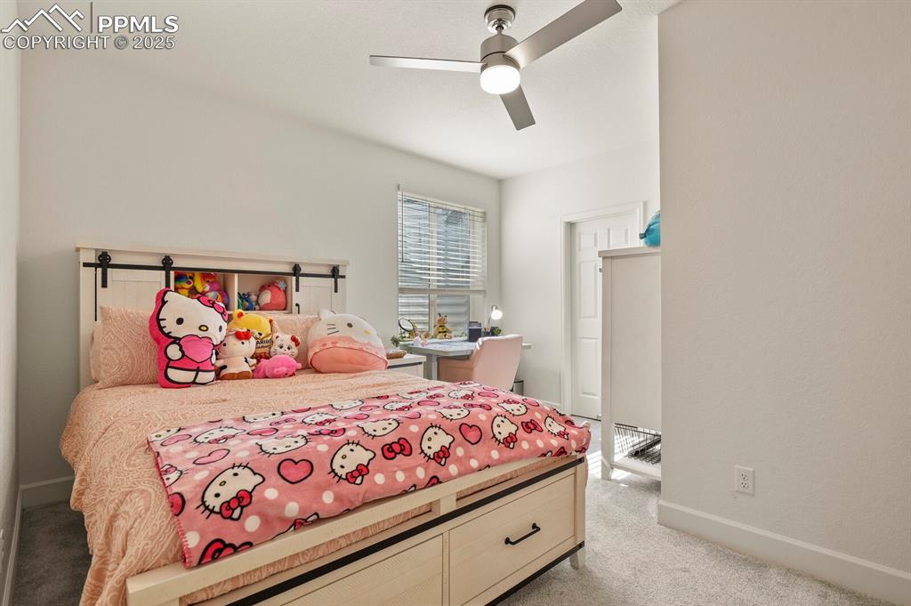 4478 Riviera Court Aurora CO 80019