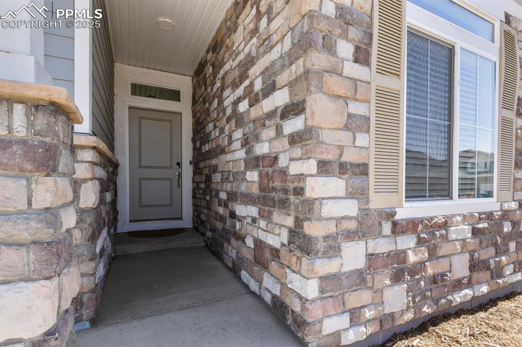 4478 Riviera Court Aurora CO 80019