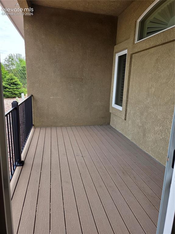 13922 Paradise Villas Grove Colorado Springs CO 80921