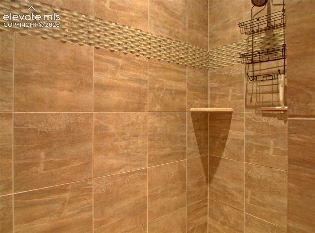 13922 Paradise Villas Grove Colorado Springs CO 80921