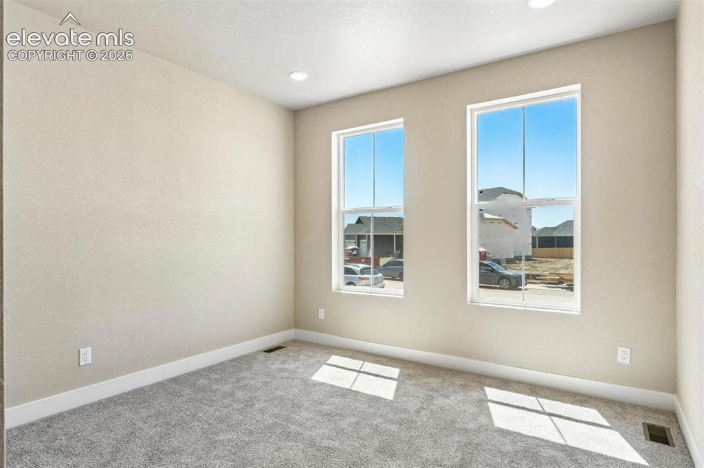 9148 Lanceleaf Drive Colorado Springs CO 80925