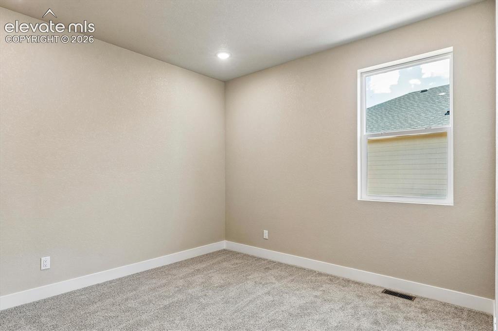 9148 Lanceleaf Drive Colorado Springs CO 80925