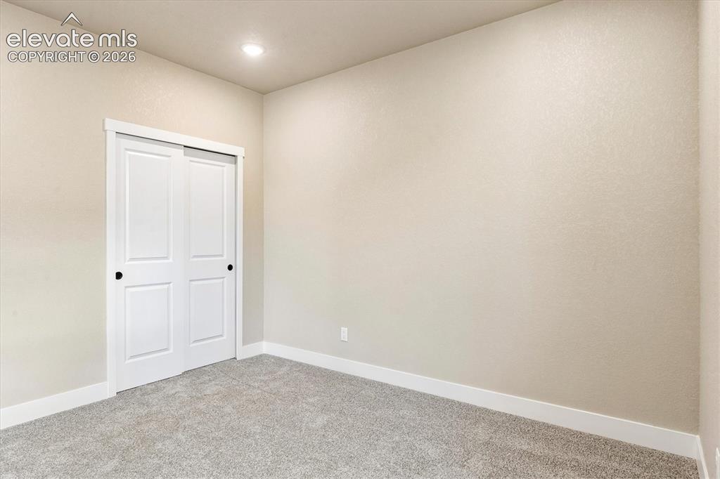 9148 Lanceleaf Drive Colorado Springs CO 80925