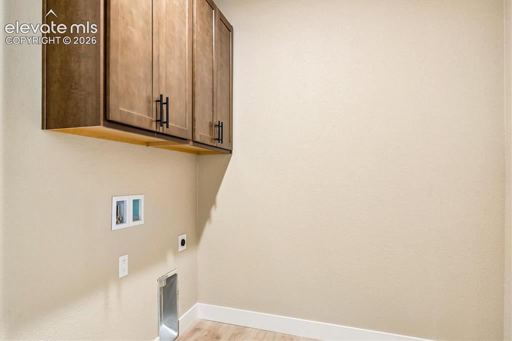 9148 Lanceleaf Drive Colorado Springs CO 80925