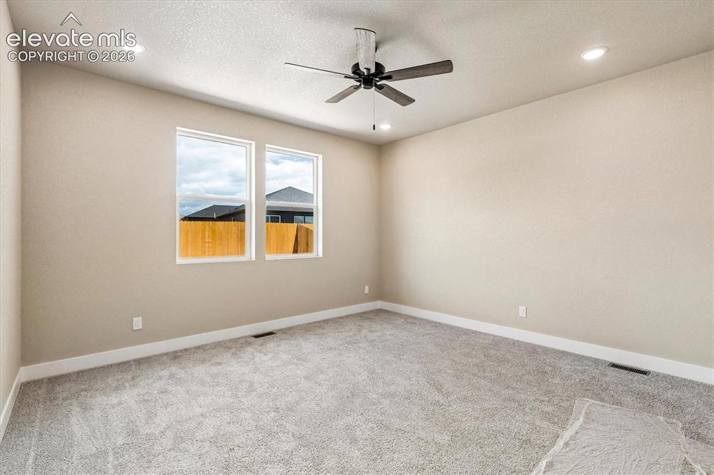 9148 Lanceleaf Drive Colorado Springs CO 80925