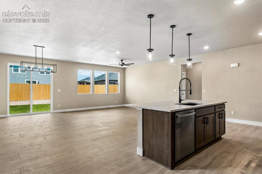 9148 Lanceleaf Drive Colorado Springs CO 80925