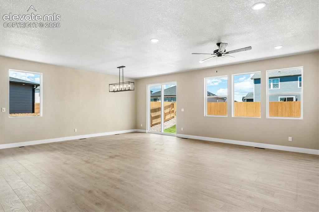 9148 Lanceleaf Drive Colorado Springs CO 80925