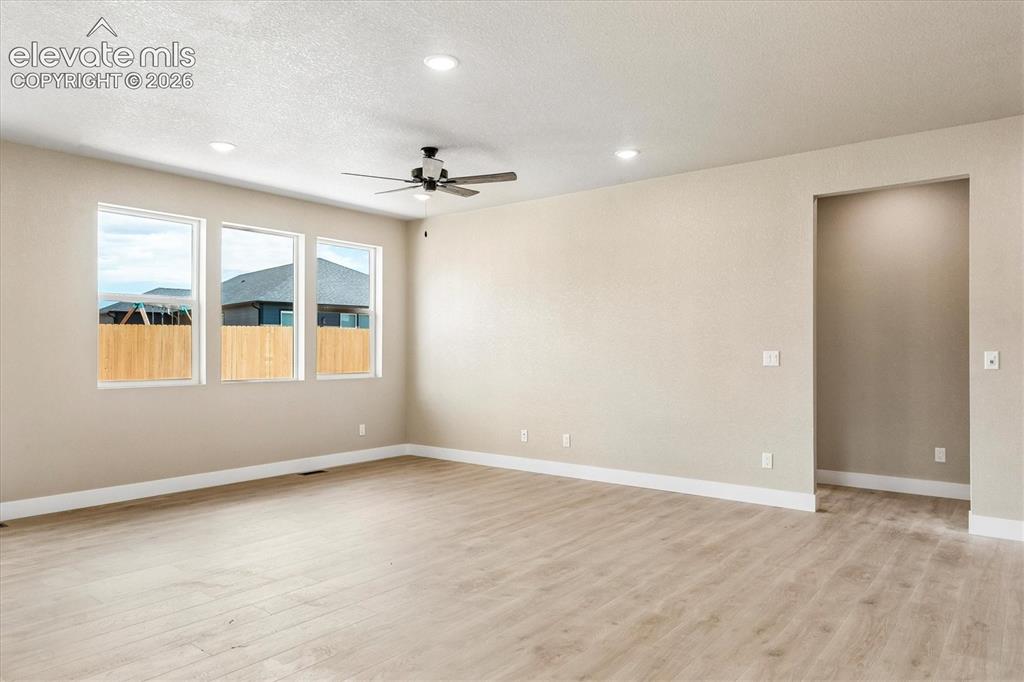 9148 Lanceleaf Drive Colorado Springs CO 80925