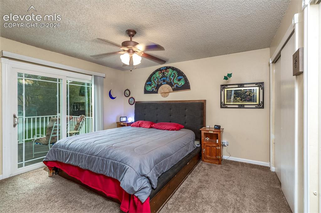 5428 Pinon Valley Road Colorado Springs CO 80919