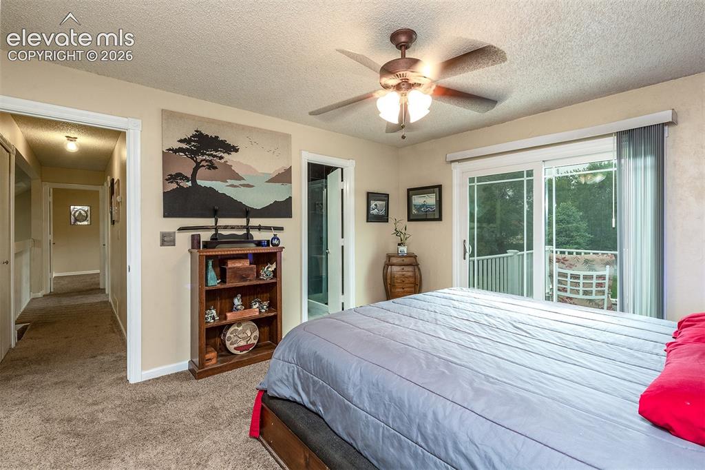 5428 Pinon Valley Road Colorado Springs CO 80919