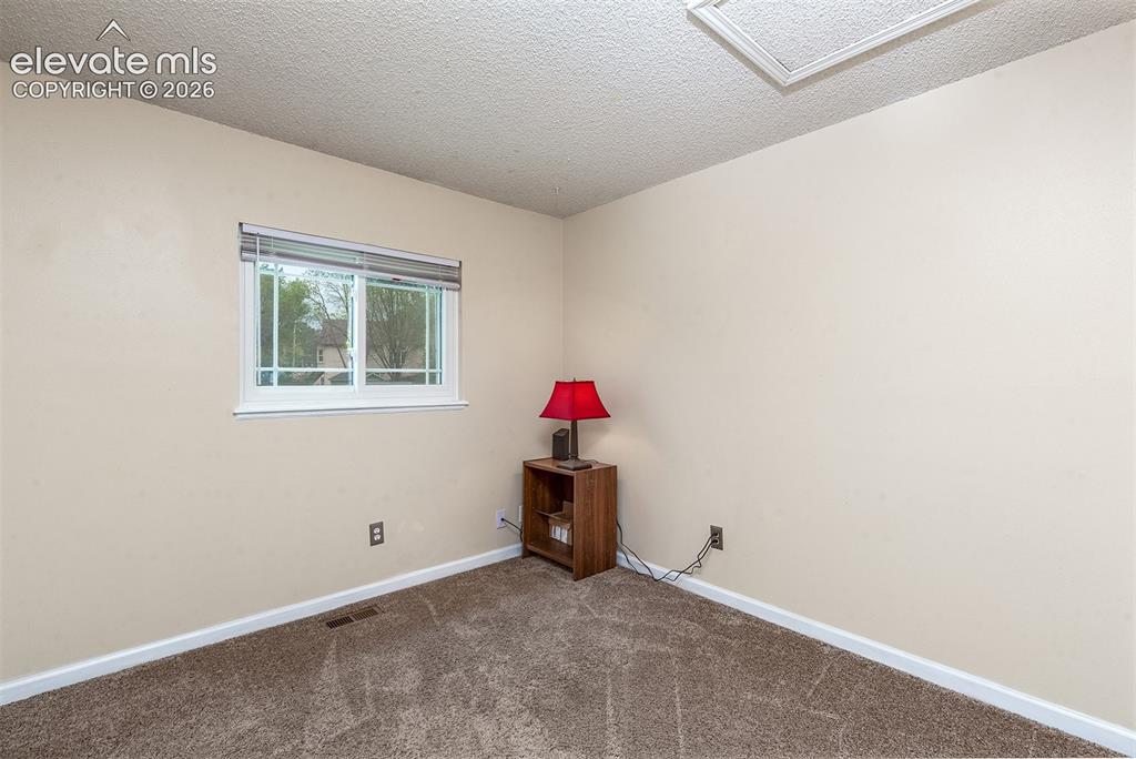 5428 Pinon Valley Road Colorado Springs CO 80919