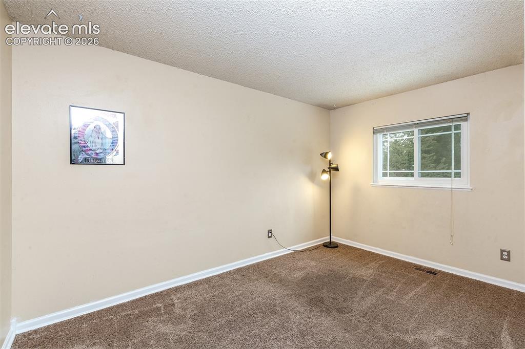 5428 Pinon Valley Road Colorado Springs CO 80919