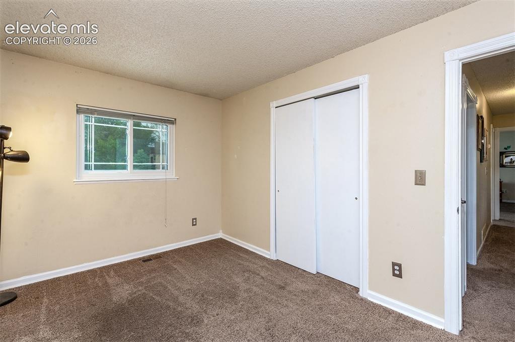 5428 Pinon Valley Road Colorado Springs CO 80919